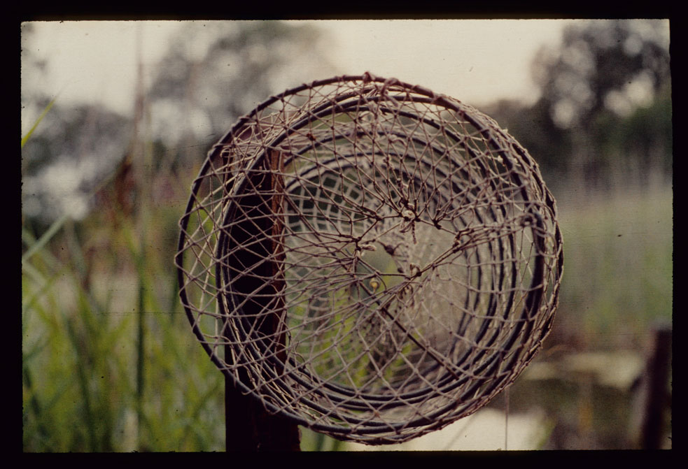 95_Kraftbur Håkan Magnusson,Pappa,Pappa Pappa Child,fotografi,Sweden
