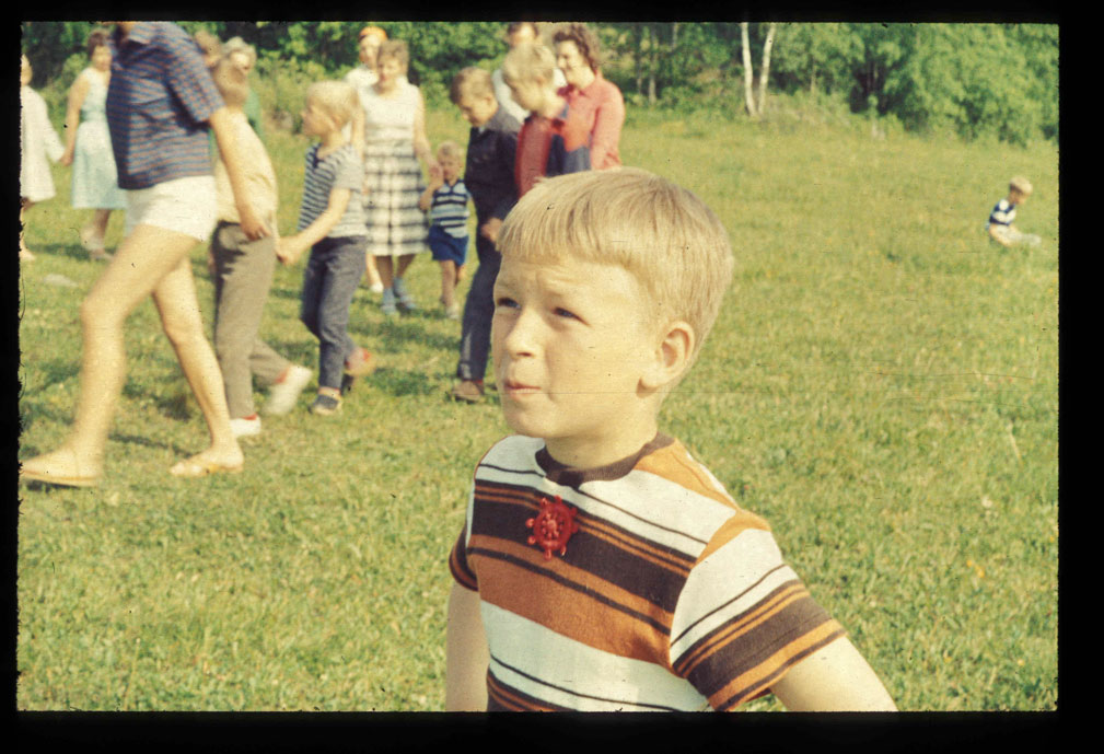 jag-tittar-mids Håkan Magnusson,Pappa,Pappa Pappa Child,Sweden