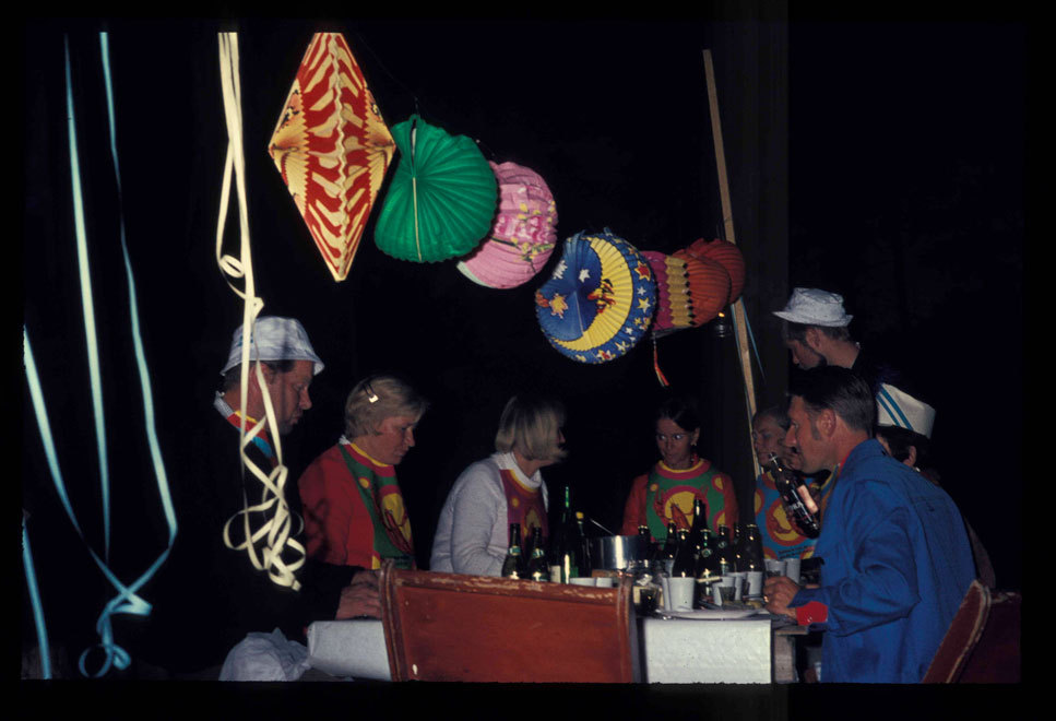 kraftfest Håkan Magnusson,Pappa,Pappa Pappa Child,kraftfest,Sweden