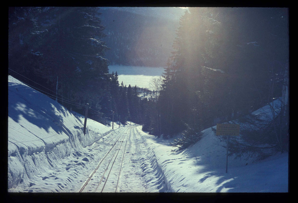 vacker-vy-bra vacker-vy-bra