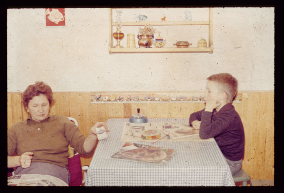 H.Pelle_paask H.Pelle_paask