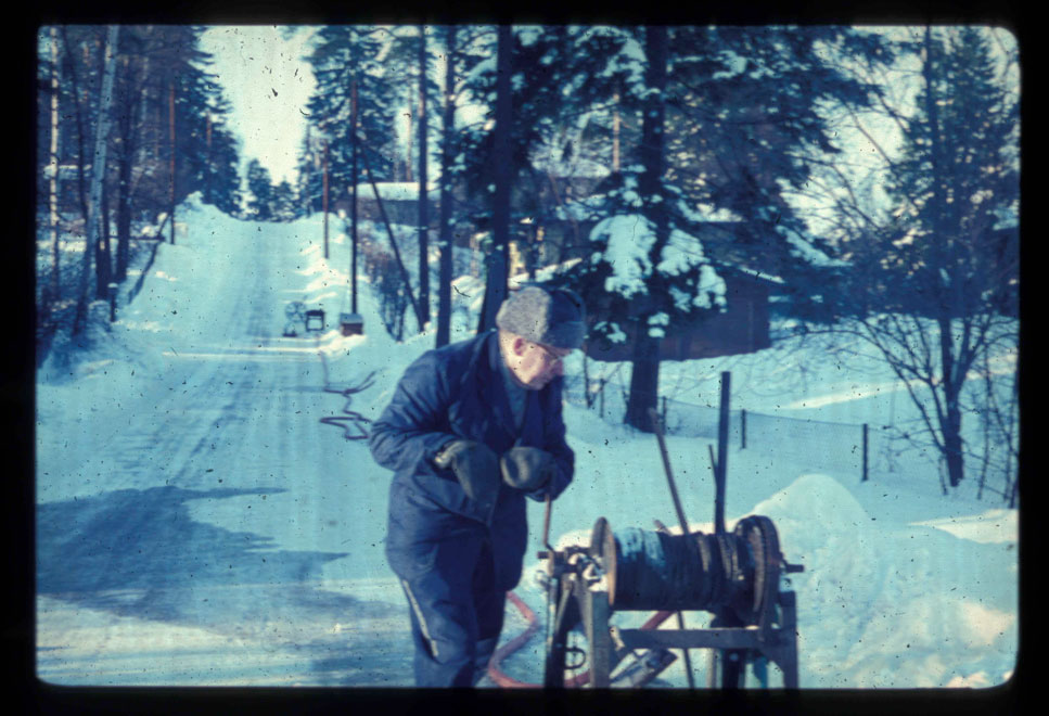 renspel-pappa renspel-pappa